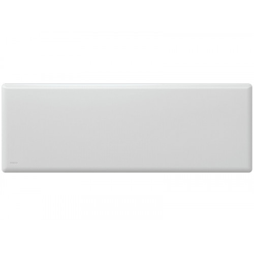 Конвектор Nobo NTL4S 20