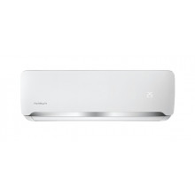 Сплит-система Ferrum IFIS12F1/iFOS12F1