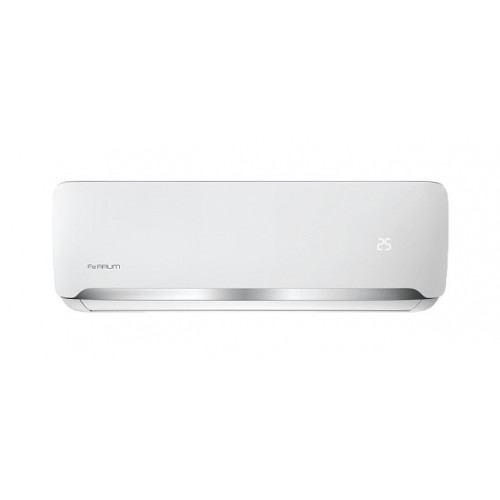 Сплит-система Ferrum IFIS12F1/iFOS12F1