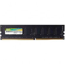 Оперативная память Silicon Power SP008GBLFU266X02
