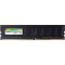 Оперативная память Silicon Power SP008GBLFU266X02