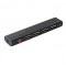 Концентратор Defender Quadro Promt USB 2.0 83200