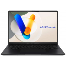 Ноутбук Asus 90NB1493-M006B0
