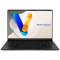 Ноутбук Asus 90NB1493-M006B0