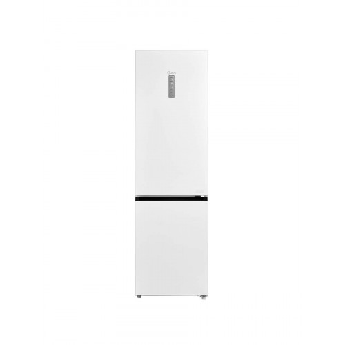 Холодильник Midea MDRB521MIE01OD