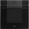Встраиваемый электрический духовой шкаф Smeg SO6102M2B3