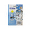 Картридж Epson T2702 C13T27044022