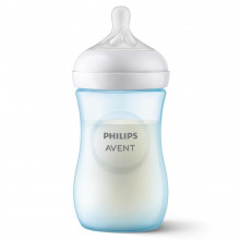 Бутылочка для кормления Philips SCY903/21