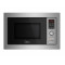 Встраиваемая микроволновая печь Midea AG925BVW