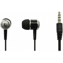 Наушники Defender Pulse 427 (63427)