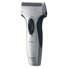 Бритва Panasonic ES-SA40