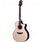 Электроакустическая гитара Crafter PG G-1000ce