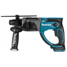 Перфоратор Makita DHR 202 Z