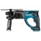 Перфоратор Makita DHR 202 Z