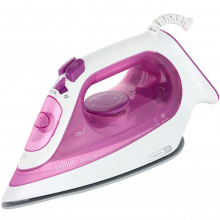 Утюг Braun SI 3030PU