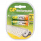Аккумулятор GP 210AAHC-2DECRC2