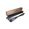 Блок распределения питания Lanmaster TWT-PDU19-16A8P-1.8