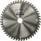 Диск пильный Elitech 1820.057200