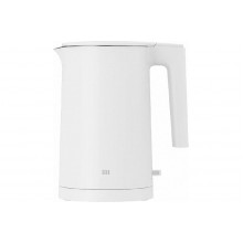 Чайник электрический Xiaomi Kettle 2 (BHR5927EU)