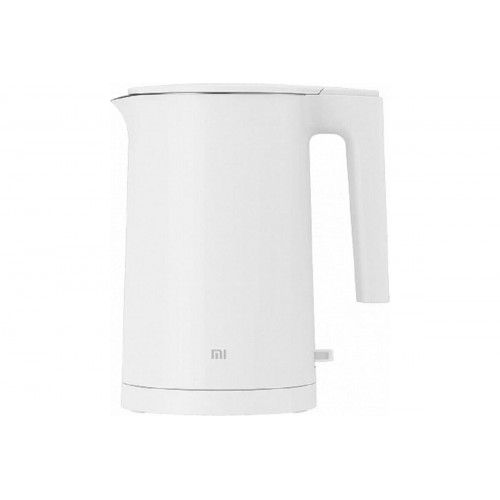 Чайник электрический Xiaomi Kettle 2 (BHR5927EU)