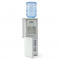 Кулер для воды AEL LC-AEL-602B white