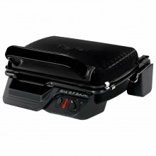 Электрогриль Tefal GC305816