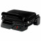 Электрогриль Tefal GC305816