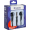 Наушники Defender Basic 610 (63610)