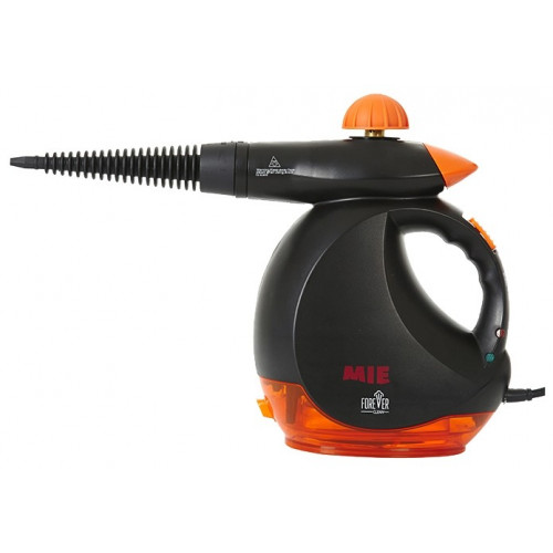 Пароочиститель MIE Forever Clean