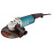 Угловая шлифмашина Makita GA7061R