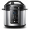 Мультиварка Midea MPC-6037