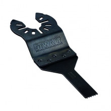 Насадка для реноватора DeWalt DT20706