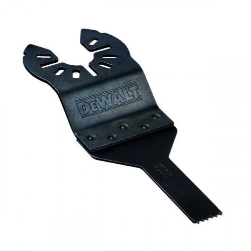 Насадка для реноватора DeWalt DT20706