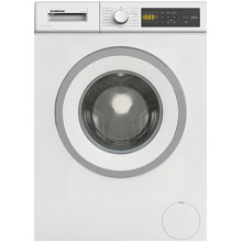 Стиральная машина Scandilux LS1T 4811