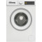 Стиральная машина Scandilux LS1T 4811