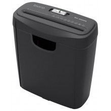 Шредер Buro Buro Home BU-S606S