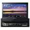 Автомагнитола Pioneer AVH-A7250BT