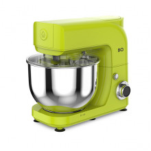 Миксер BQ MX621 Лайм
