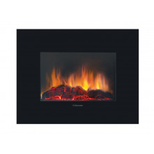 Камин Electrolux EFP/W-1100ULS