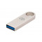 Флеш-диск Digma DGFUL064A30SR
