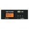 Модуль Topp Pro TAC MP3-T