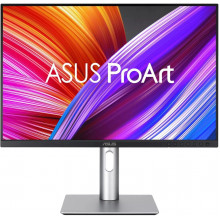 Монитор Asus ProArt PA248CRV (90LM05K0-B01K70)