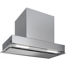 Встраиваемая вытяжка Franke T-FORM CR 60 (305.0712.003)
