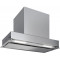 Встраиваемая вытяжка Franke T-FORM CR 60 (305.0712.003)
