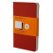 Блокнот Moleskine Cahier Journal Large (CH116)