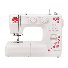 Швейная машина Janome Sakura 95