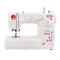 Швейная машина Janome Sakura 95