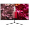 Монитор Pinebro GF-2403T
