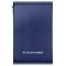 Внешний жесткий диск Silicon Power SP020TBPHDA80S3B синий
