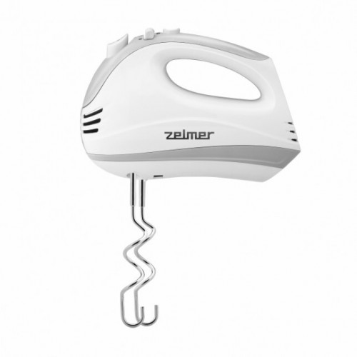 Миксер Zelmer ZHM 1650